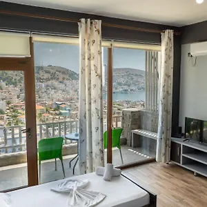 denis-apartments-sarande.albaniahotels.org/